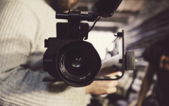 Does video translation require separate transcription and translation experts? Does video translation require separate transcription and translation experts?